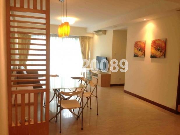 The Madeira (D23), Condominium #73413492